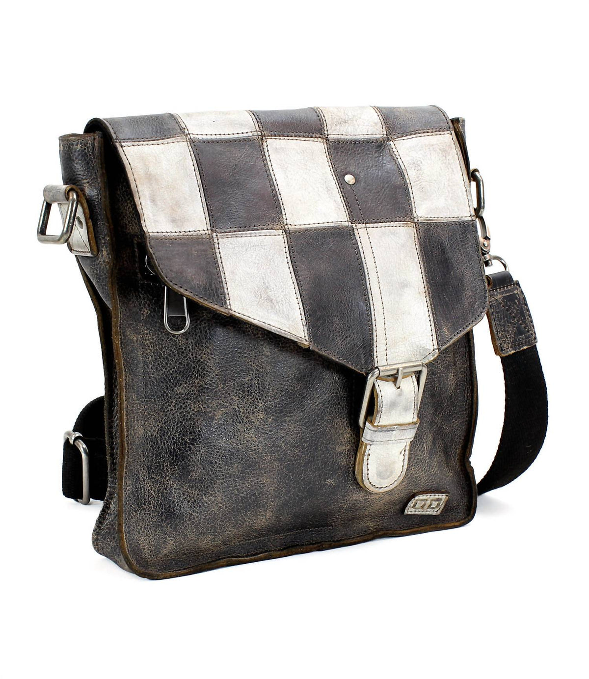 Bedstu - Women's Venice Beach Ii Crossbod Bag
