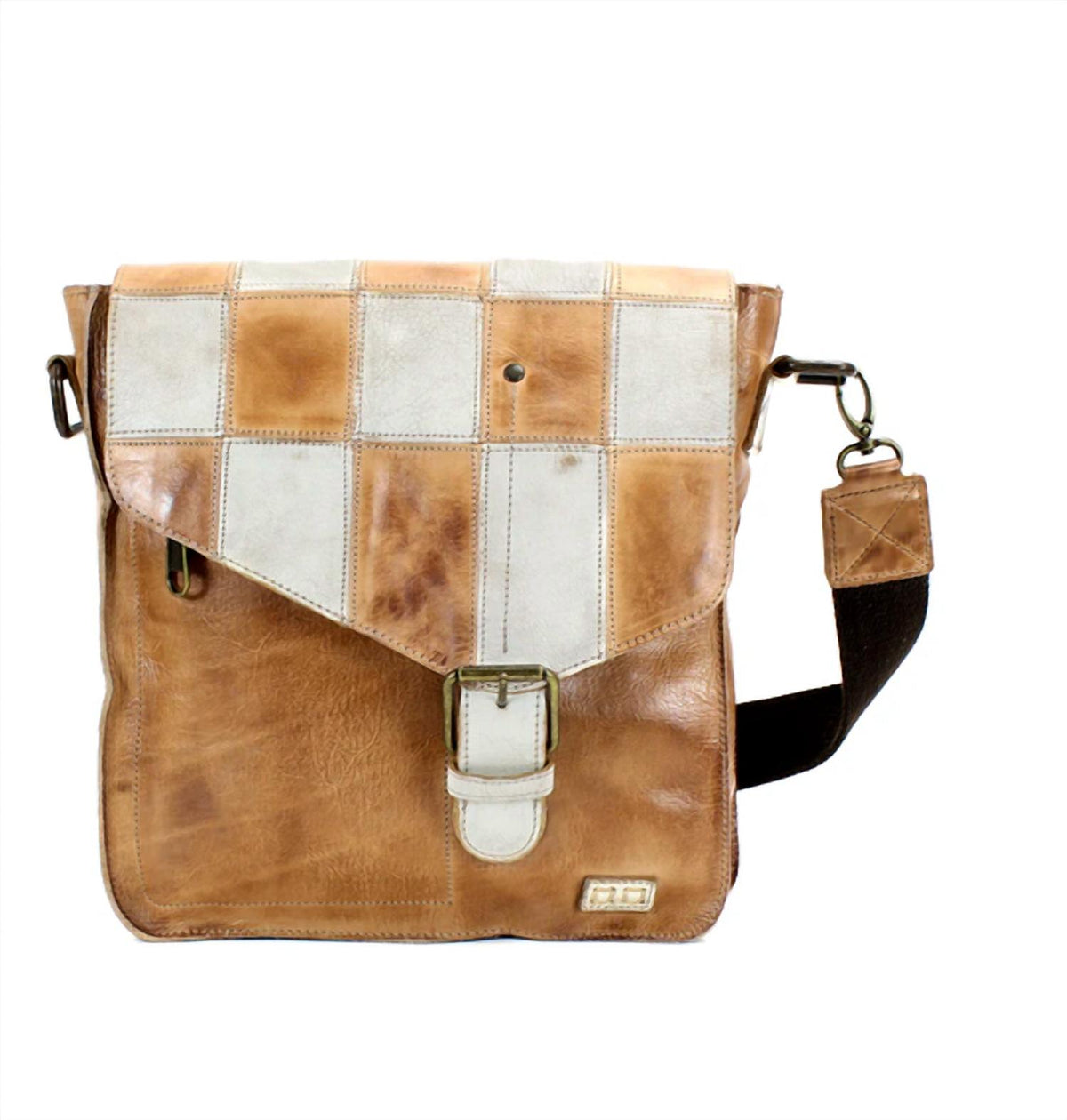Bedstu - Venice Beach II Bag