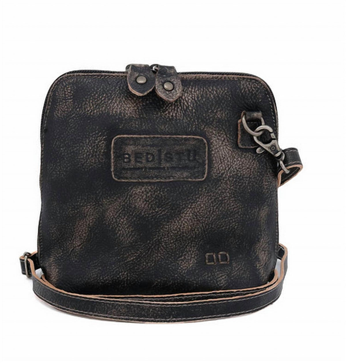 Bedstu - Ventura Crossbody Bag