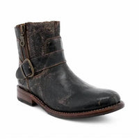 Bedstu - Women Becca Bootie