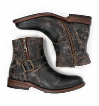Bedstu - Women Becca Bootie