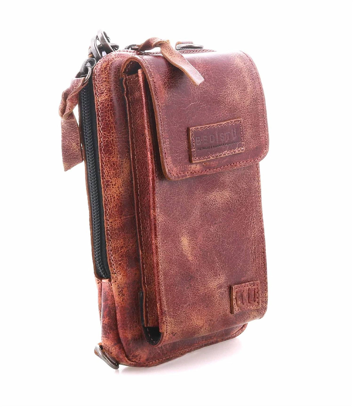 Bedstu - Women's Alelike Bag
