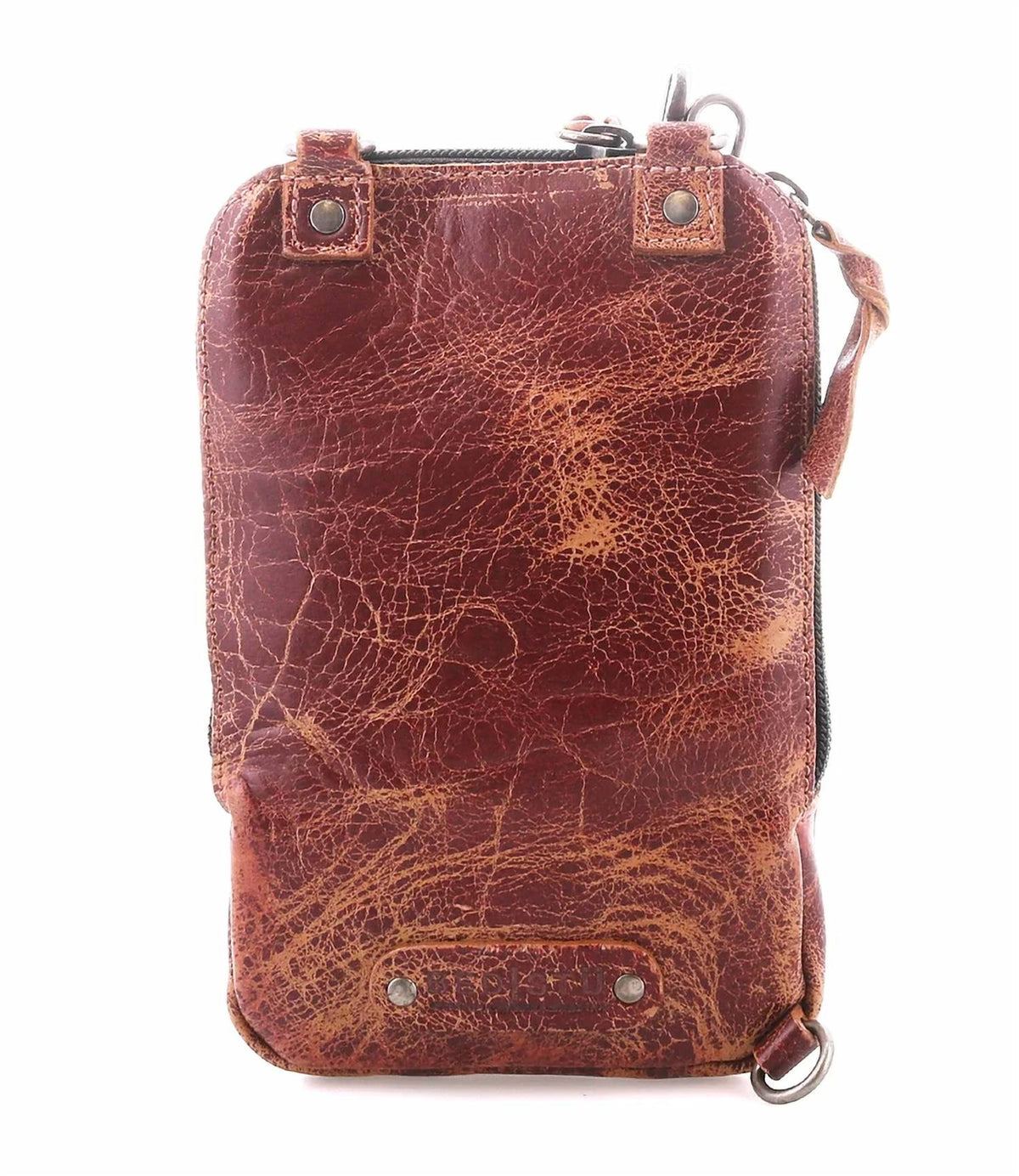 Bedstu - Women's Alelike Bag