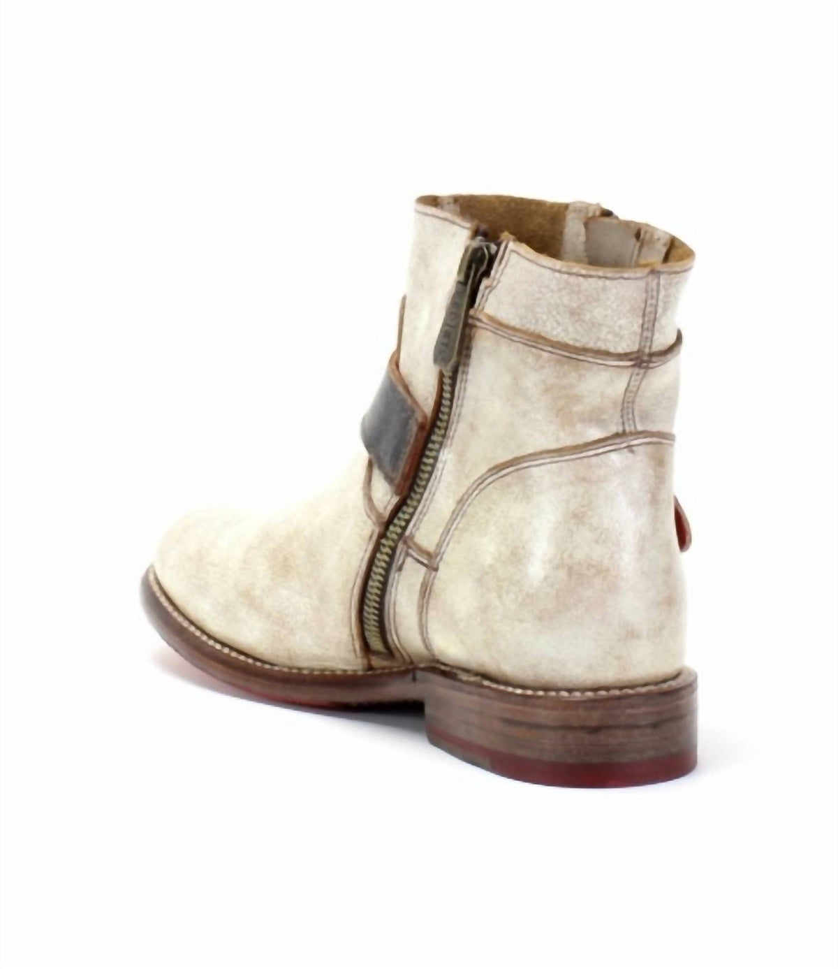 Bedstu - Women's Becca Boot