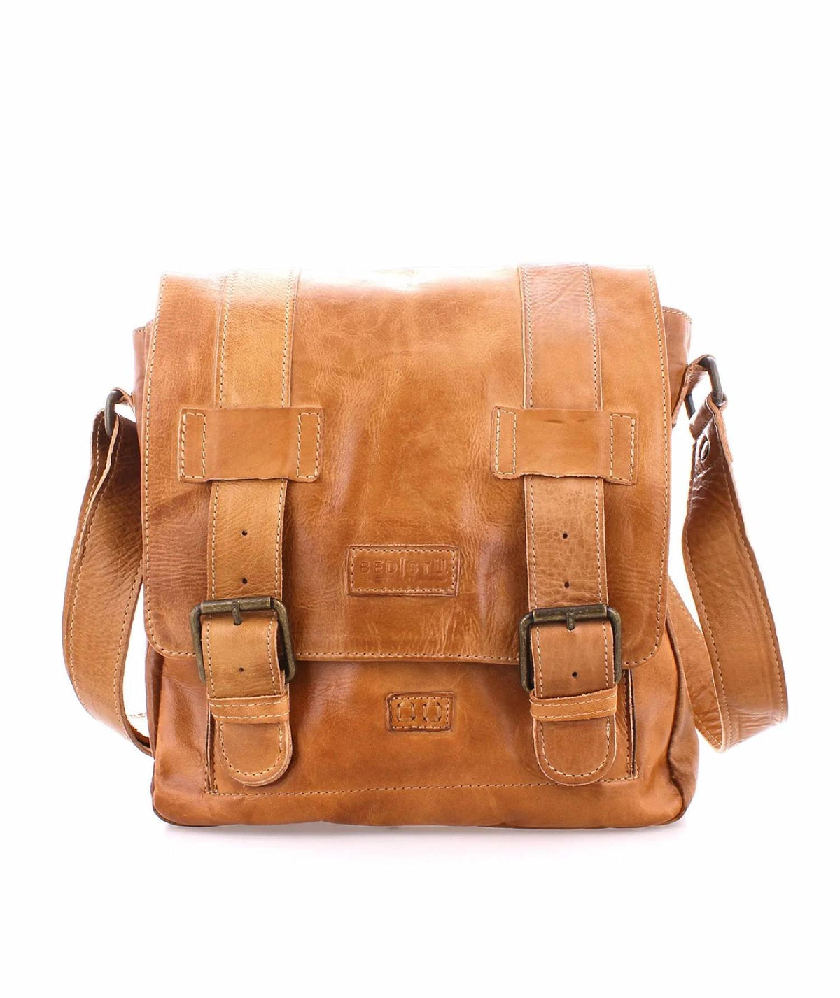 Bedstu - Women's Hue Bag