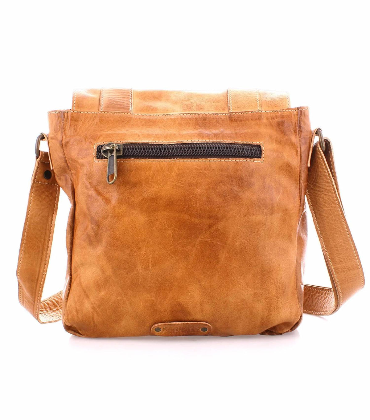 Bedstu - Women's Hue Bag