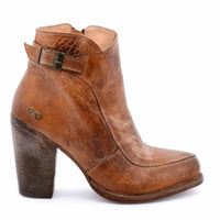 Bedstu - Women's Isla Ankle Boot