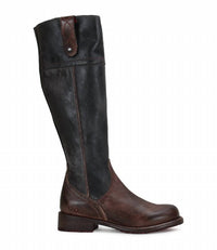 Bedstu - Women's Jacqueline Boot