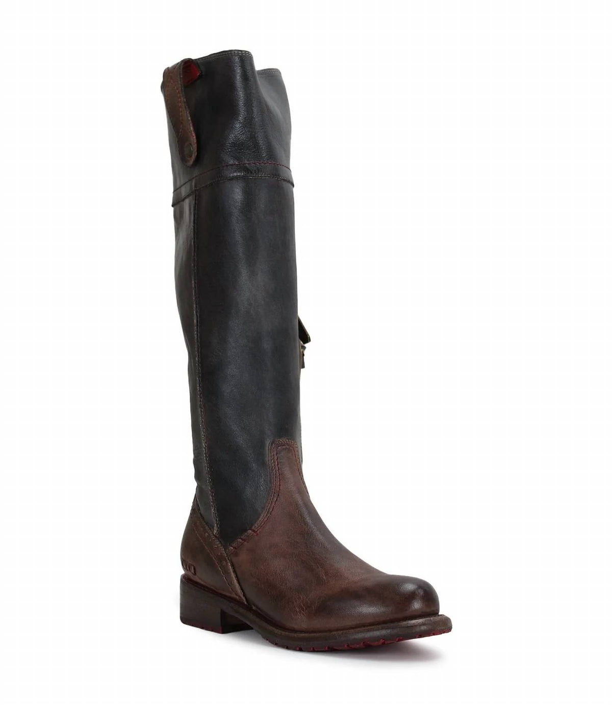 Bedstu - Women's Jacqueline Boot