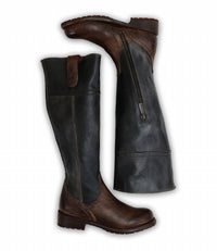 Bedstu - Women's Jacqueline Boot