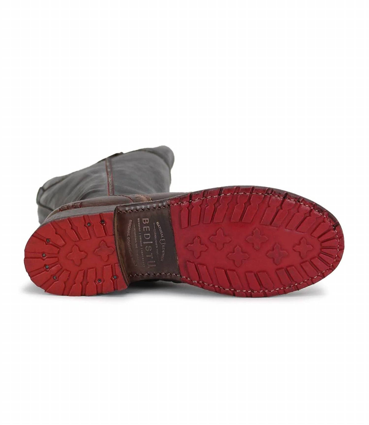 Bedstu - Women's Jacqueline Boot