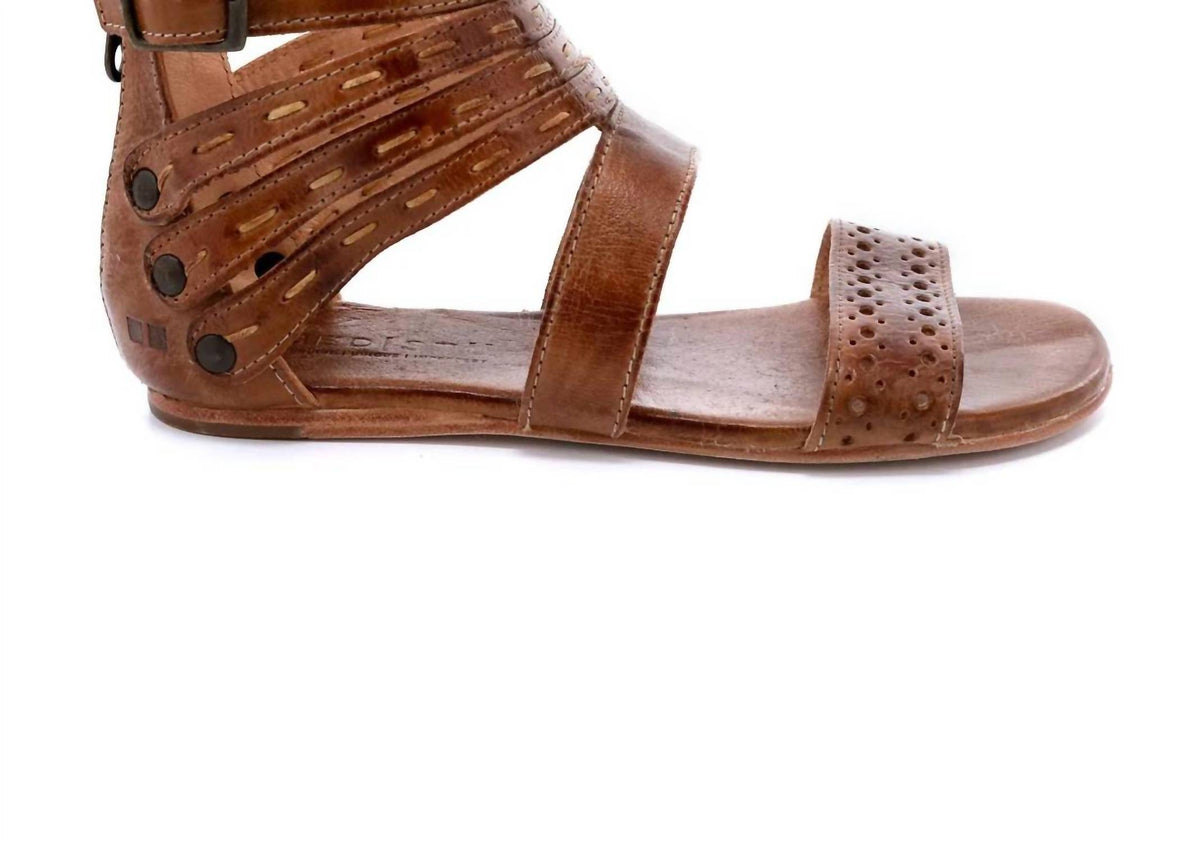 Bedstu - Women's Artemis Sandals