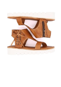 Bedstu - Women's Zoe II Sandals