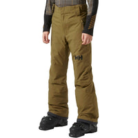 Helly Hansen - Kids Legendary Pant