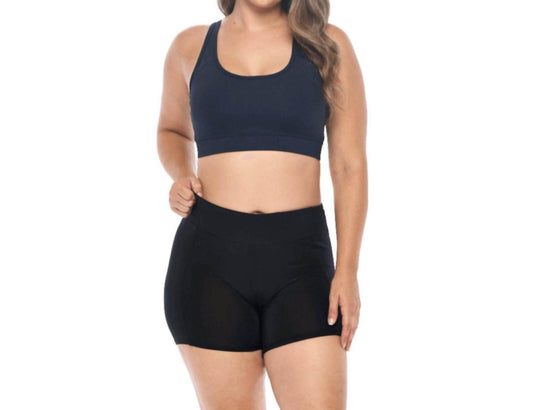 Undersummers - Women's Boxer Brief