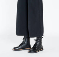 Birkenstock - Women's Bryson Leather Boot