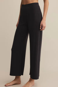 Z Supply - Luxe Starry Eyed Pant