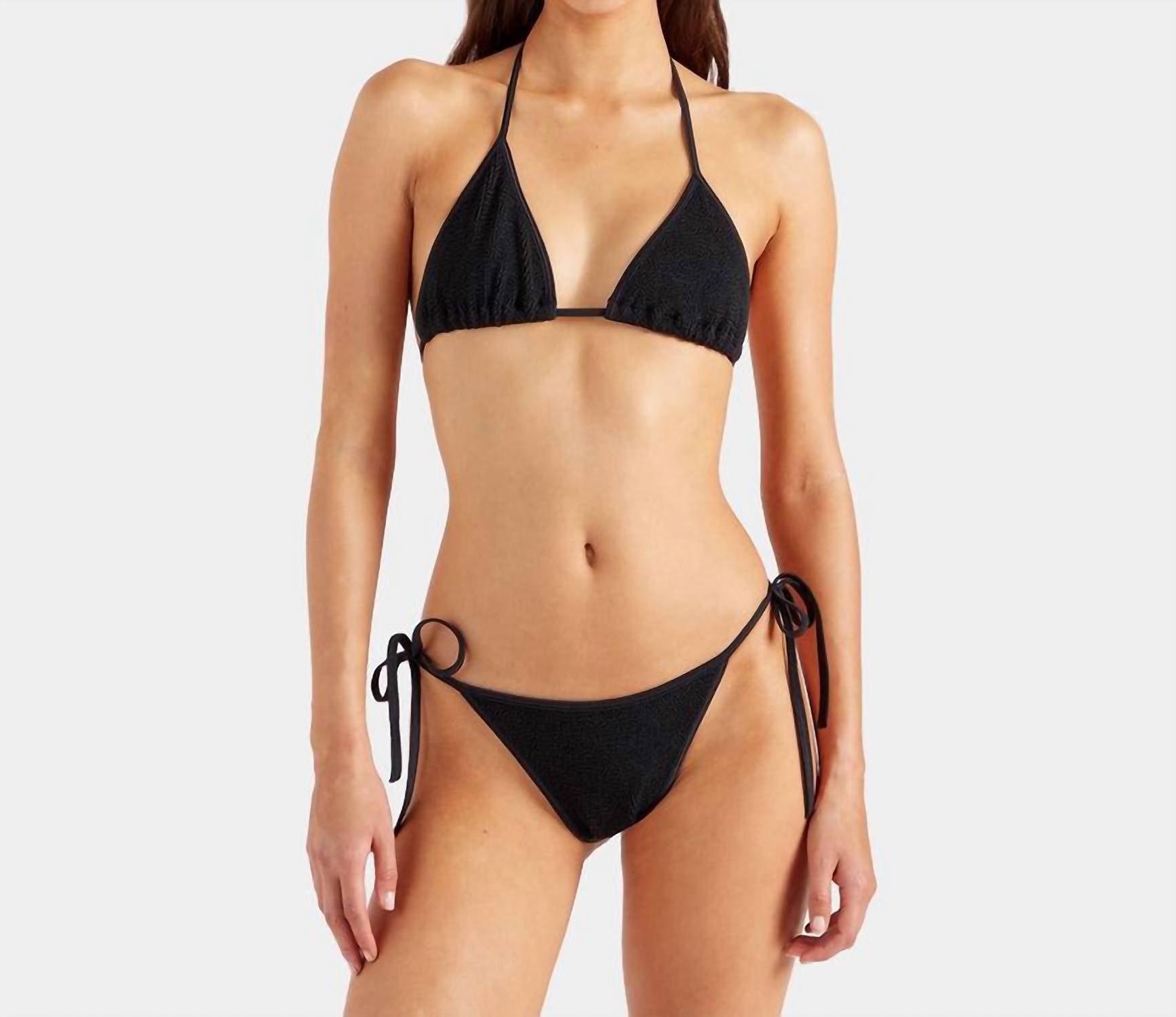 Hunza G - Gina Bikini