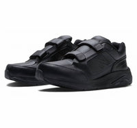 New Balance - Men's Mw928vk Shoe