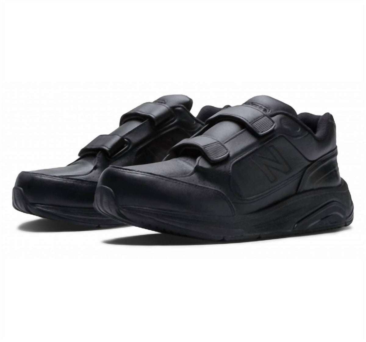 New Balance - Men's Mw928vk Shoe