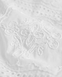 Krost - Women's Montauk Embroidered Shirt