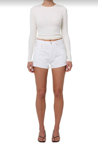 Citizens Of Humanity - Marlow Vintage Shorts