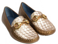 Robert Zur - Women's Perlata Loafer