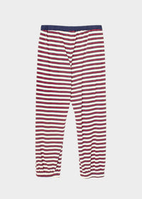 Xirena - Brandi Ultra-soft Sweatpants