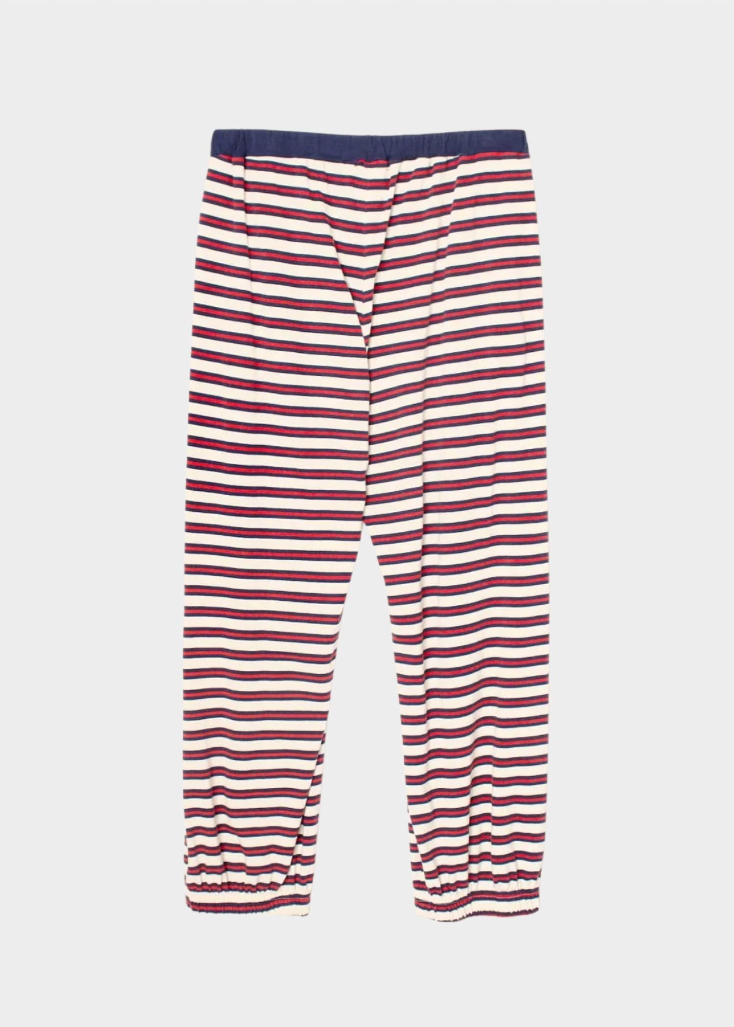 Xirena - Brandi Ultra-soft Sweatpants
