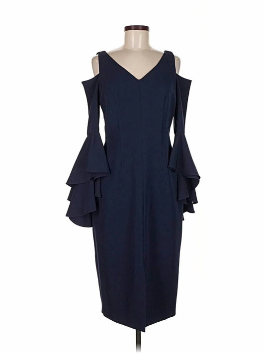 Maggy London - Women's Cocktail dress
