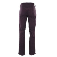 Brax - Men's Cooper Regular Fit Wool-look Five Pocket