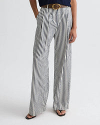 Twp - Sulli Trouser