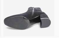 Vaneli - Women's Ilias Boot