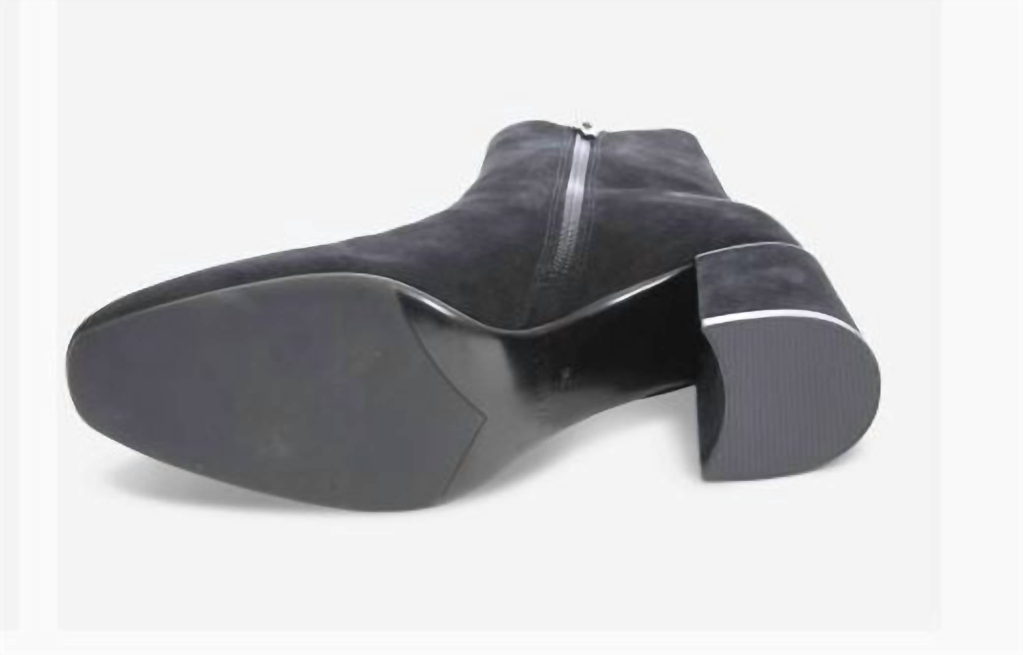 Vaneli - Women's Ilias Boot