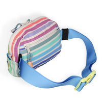 Kavu - Men's Pint Size Waist Crossbody Bag