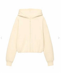 Dear John Denim - Women's Kaia Long Sleeve Hoodie