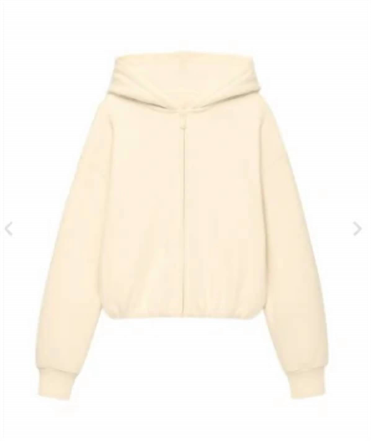 Dear John Denim - Women's Kaia Long Sleeve Hoodie