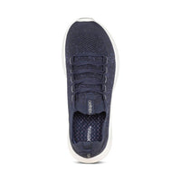 Aetrex - Women's Carly Sneaker