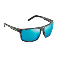 Bajio - Men's Toads Sunglasses