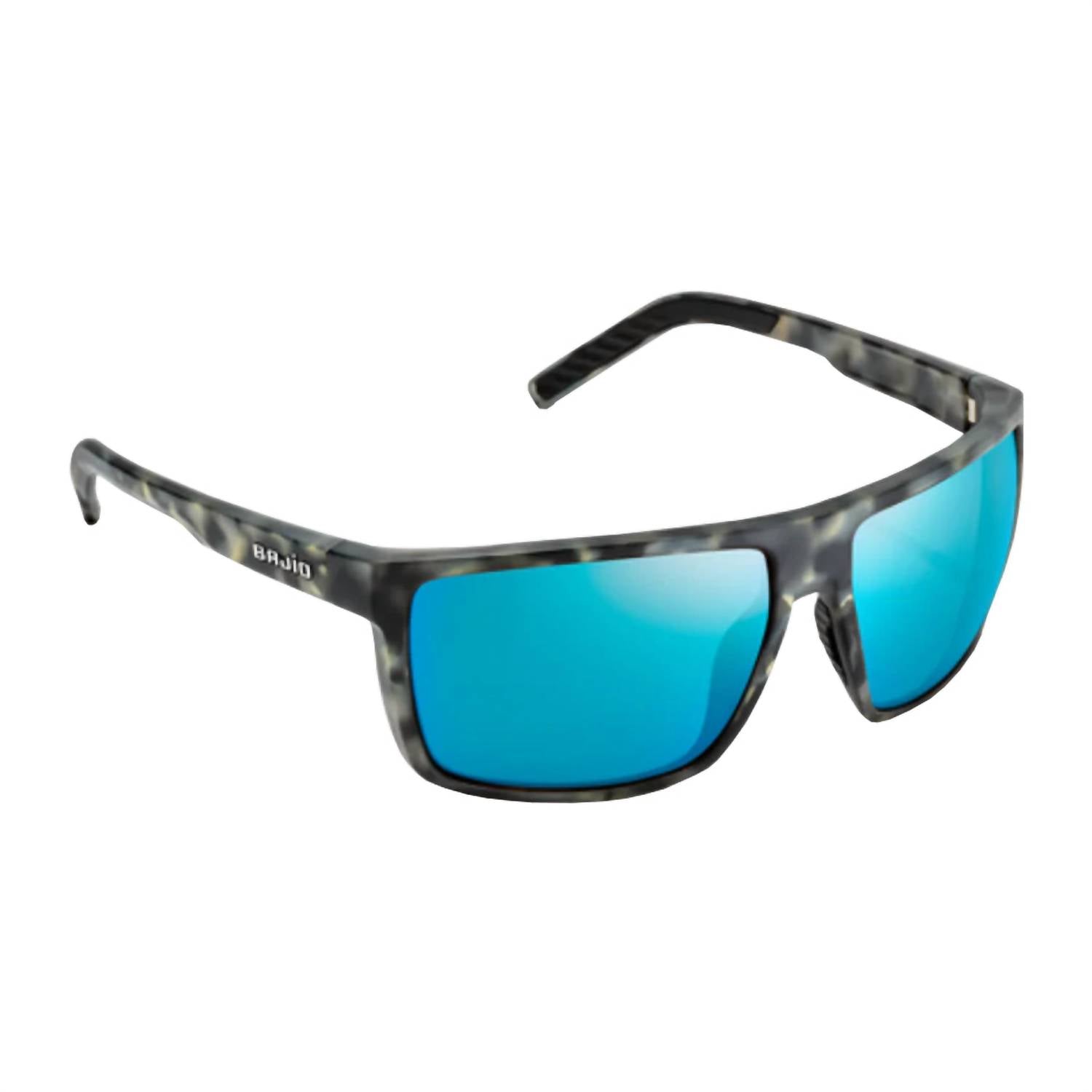 Bajio - Men's Toads Sunglasses