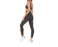 The Upside - Peached Skinny Pant