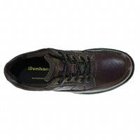 Dunham - Men's Midland Shoes