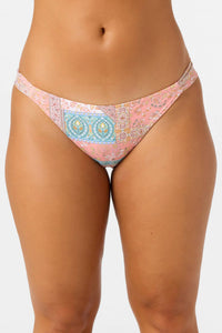 O'Neill - Cabella Kee Beach Bottom