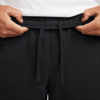 Nike - Men's Fleece Graphic Shorts