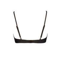 Meridian Swimwear - Equinox Bikini Top