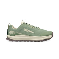 Altra - Women's Lone Peak 9 Trail Running Shoes
