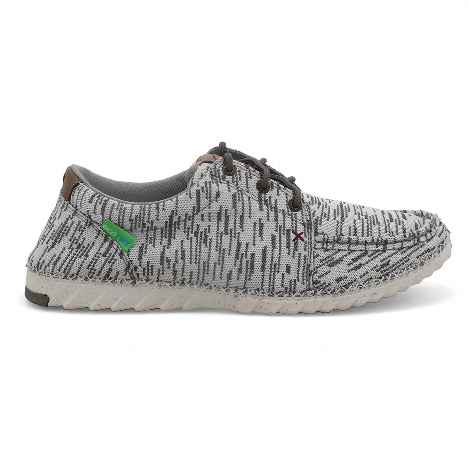 Twisted X - Men's Zero-x Athletic Casual Shoes
