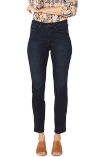 Nydj - Sheri Slim Jeans