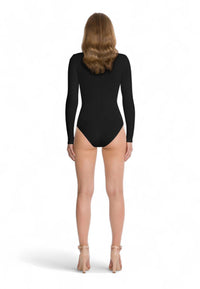 Wolford - BERLIN BODYSUIT