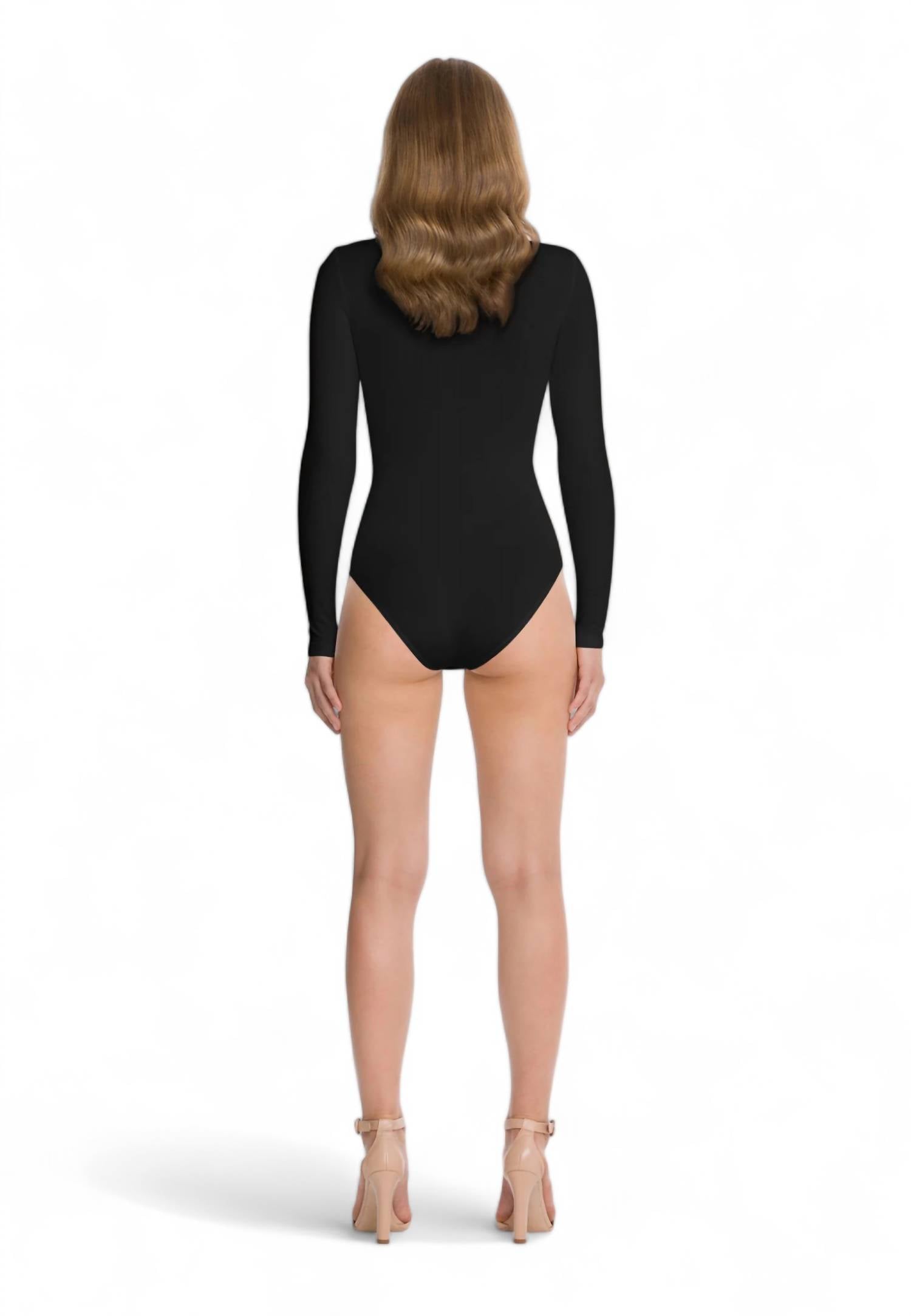 Wolford - BERLIN BODYSUIT